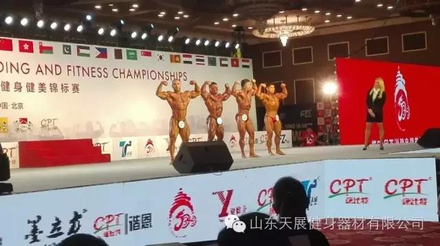 微信图片_20210821175204.jpg 微信图片_20210821175204.jpg