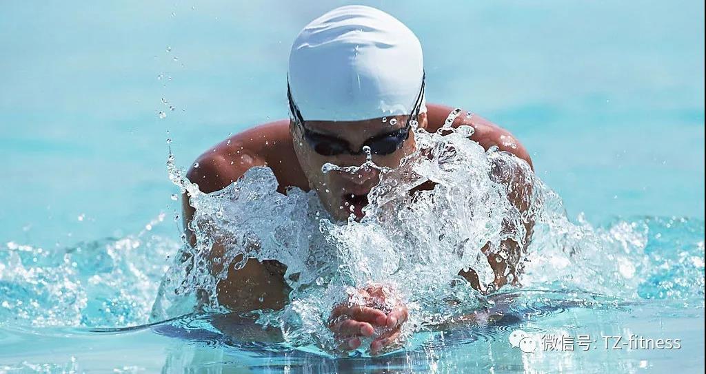 微信图片_20210820092254.jpg 微信图片_20210820092254.jpg