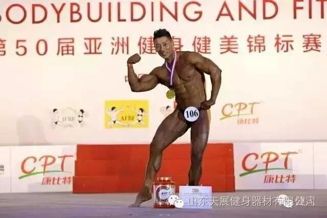 微信图片_20210823083037.jpg 微信图片_20210823083037.jpg