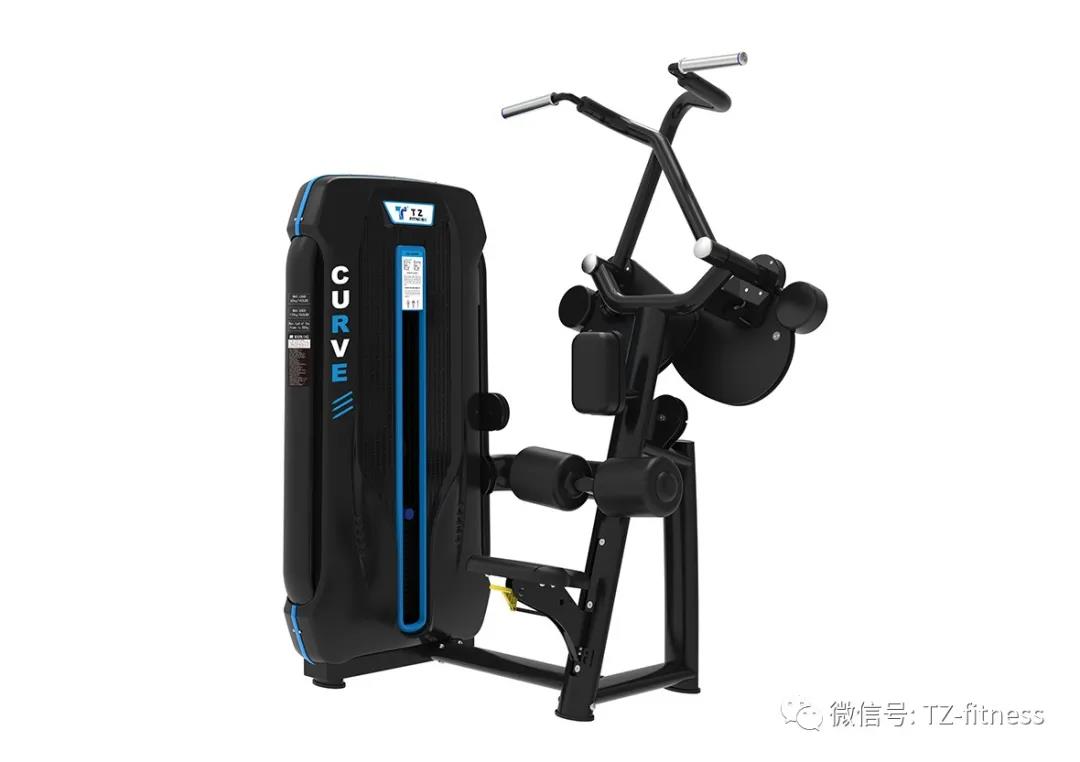 微信图片_20210823100208.jpg 微信图片_20210823100208.jpg