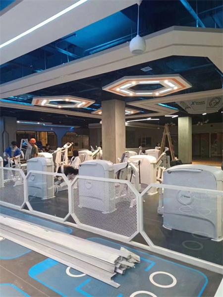 49752165f90a1447023e8e69469b645.jpg 49752165f90a1447023e8e69469b645.jpg