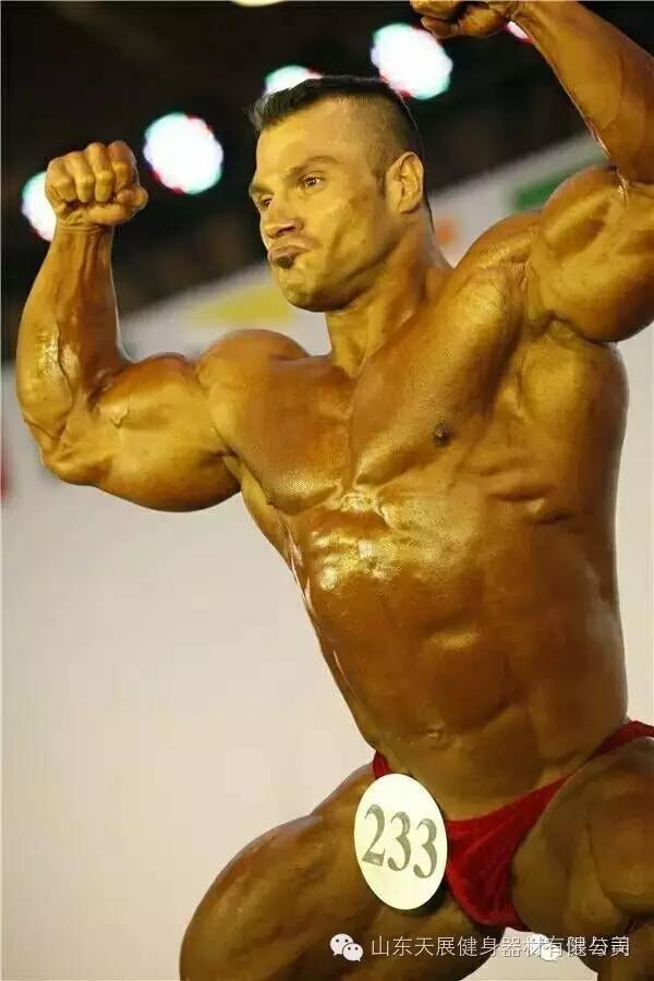 微信图片_20210821175242.jpg 微信图片_20210821175242.jpg