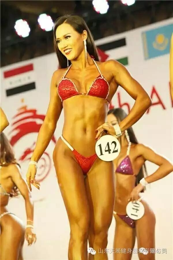 微信图片_20210823083019.jpg 微信图片_20210823083019.jpg