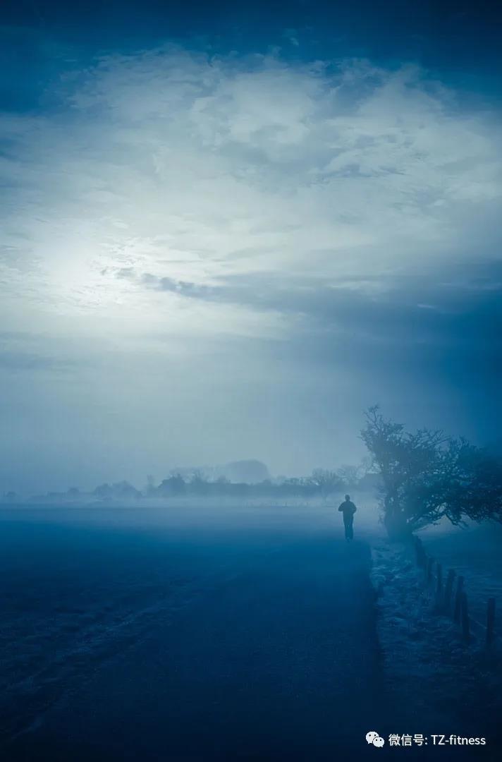 微信图片_20210820113323.jpg 微信图片_20210820113323.jpg