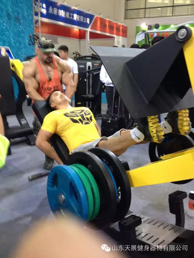 微信图片_20210821144108.jpg 微信图片_20210821144108.jpg