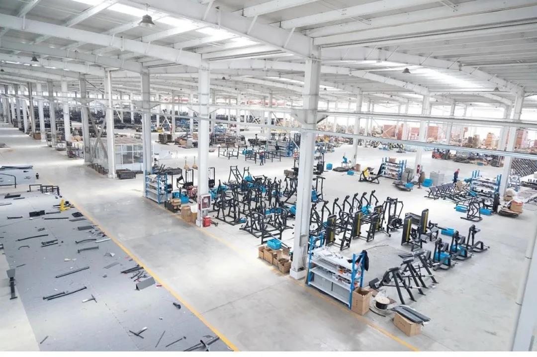 微信图片_20210823100108.jpg 微信图片_20210823100108.jpg