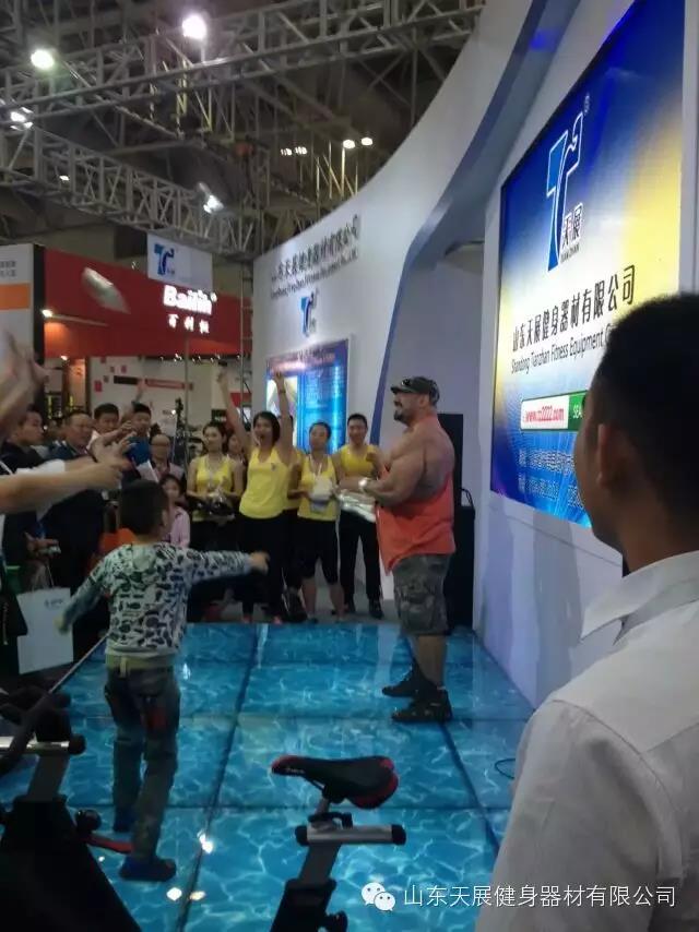 微信图片_20210821144016.jpg 微信图片_20210821144016.jpg