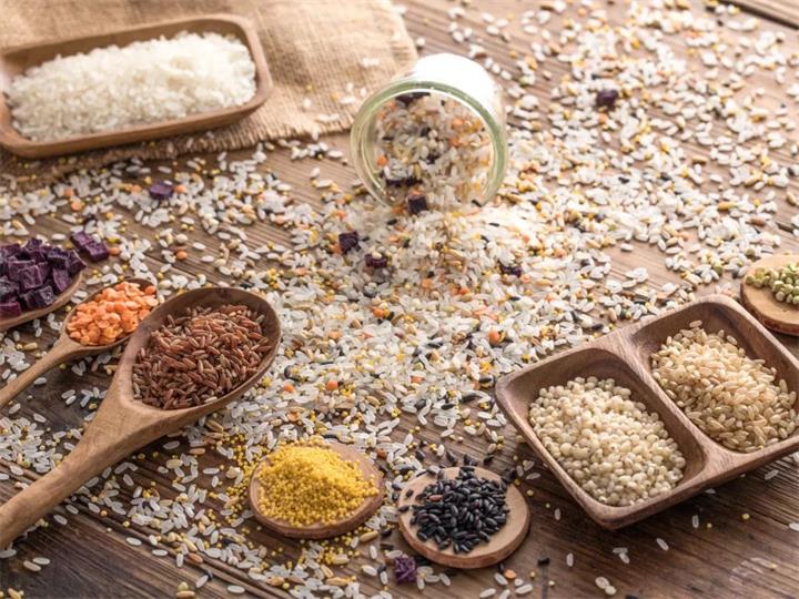 mmbiz.qpic.jpg mmbiz.qpic.jpg