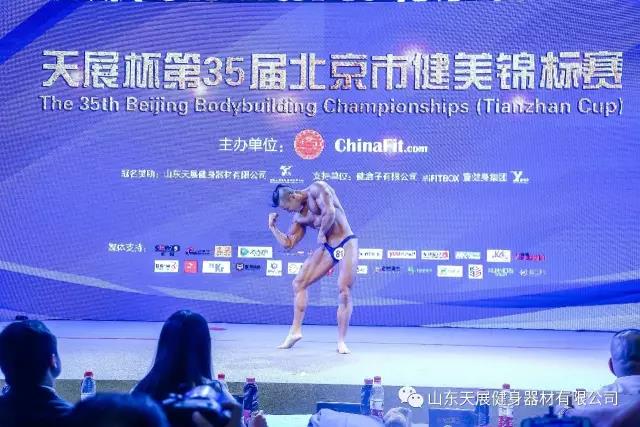 微信图片_20210823091126.jpg 微信图片_20210823091126.jpg