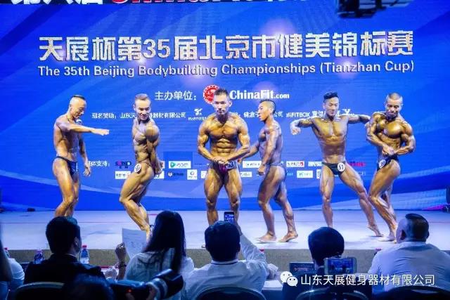 微信图片_20210823091145.jpg 微信图片_20210823091145.jpg