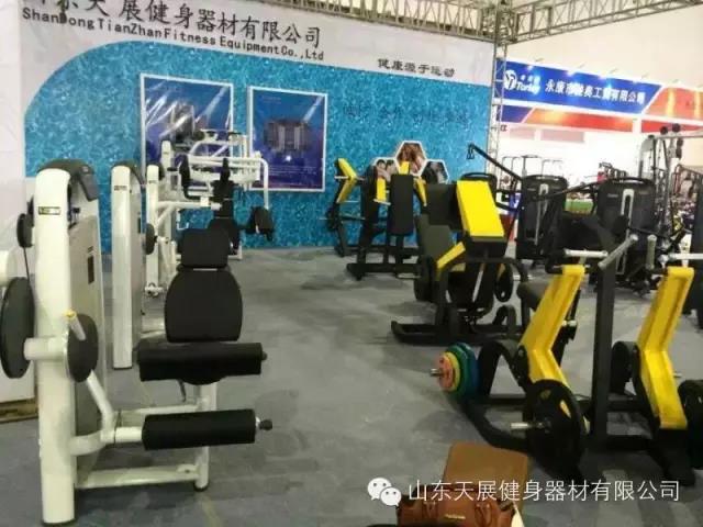 微信图片_20210821144136.jpg 微信图片_20210821144136.jpg