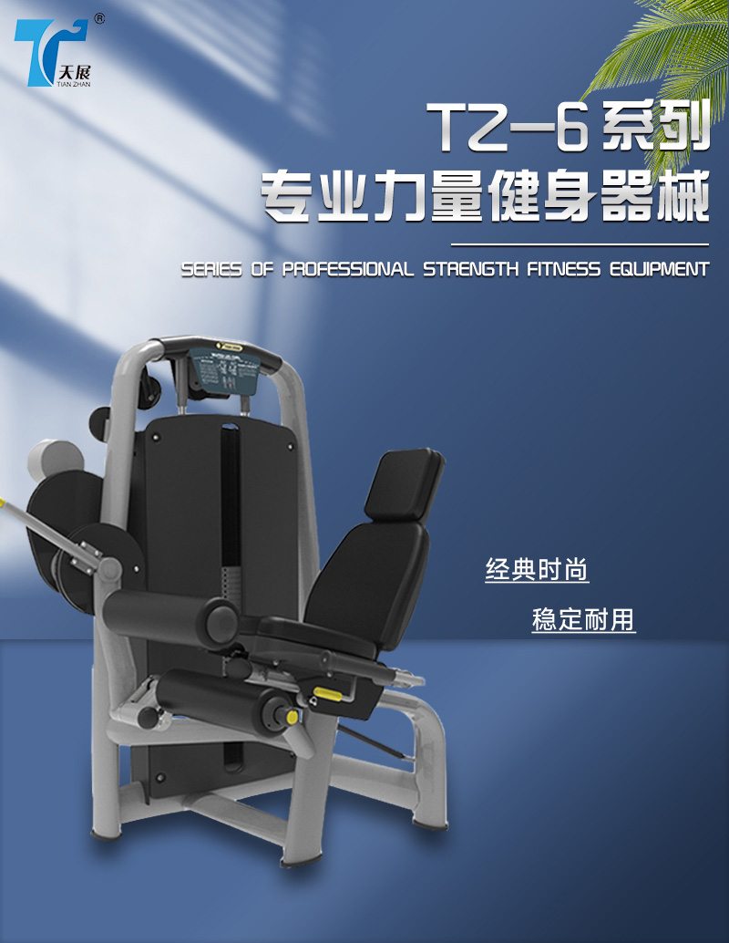 6系列_01.jpg 6系列_01.jpg