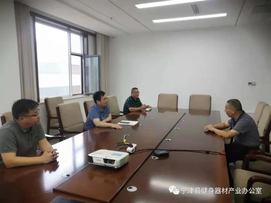 微信图片_20210913161132.jpg 微信图片_20210913161132.jpg