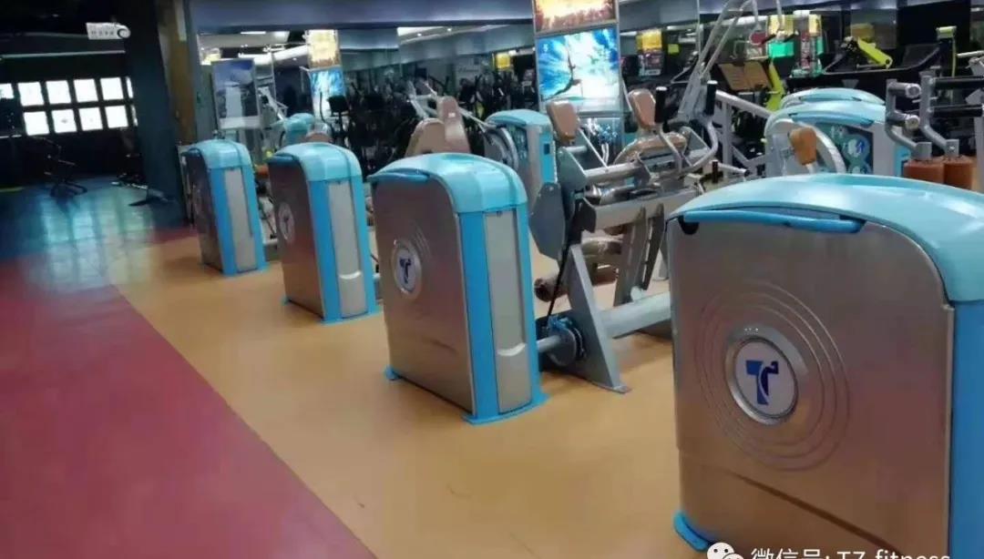 微信图片_20210906074906.jpg 微信图片_20210906074906.jpg