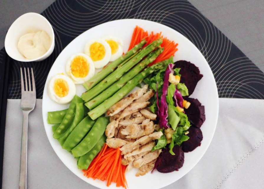 img.mp.sohu.jpg img.mp.sohu.jpg