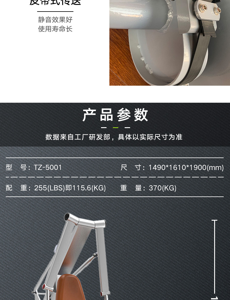 5系列_07.jpg 5系列_07.jpg