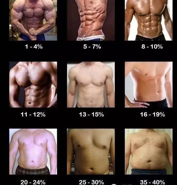 a9f80f1d8a6449f7bdb23c063242965d_th.png a9f80f1d8a6449f7bdb23c063242965d_th.png