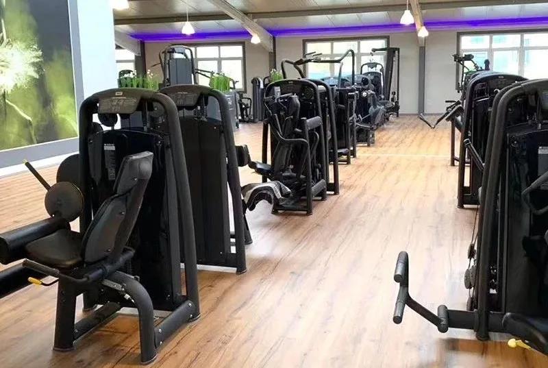 【话题】接种新冠疫苗后，青青草激情视频可以锻炼吗？