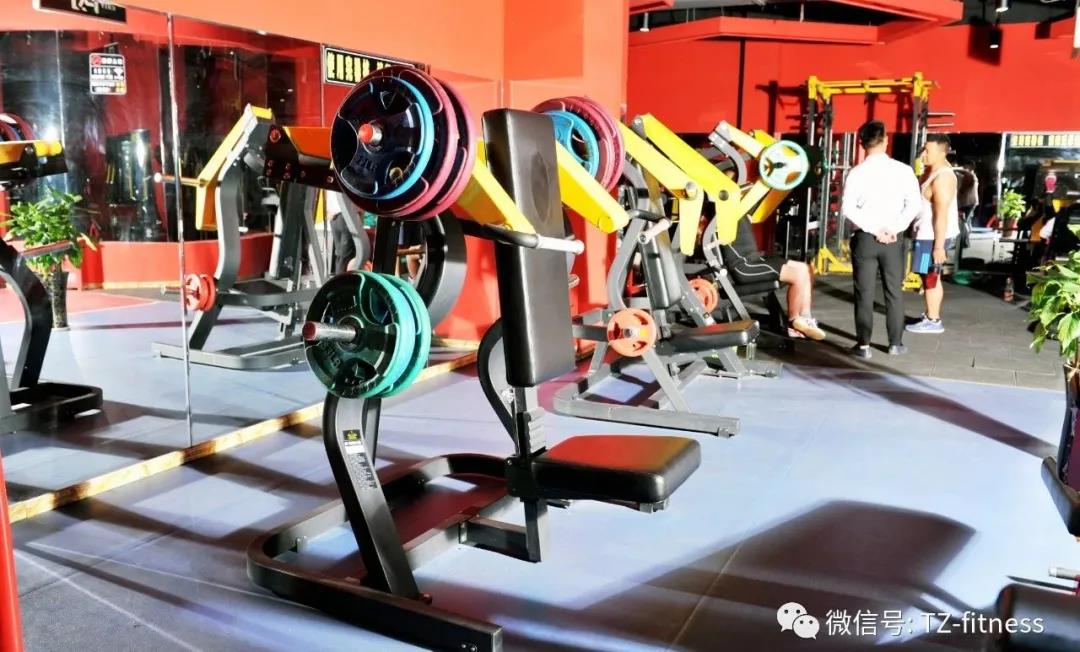 微信图片_20210906074910.jpg 微信图片_20210906074910.jpg