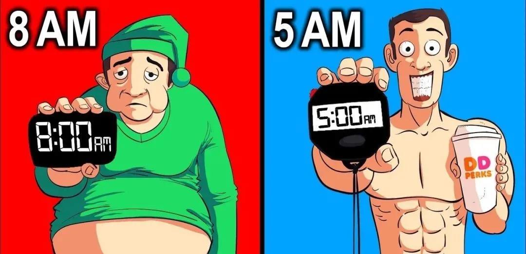 微信图片_20211006082952.jpg 微信图片_20211006082952.jpg