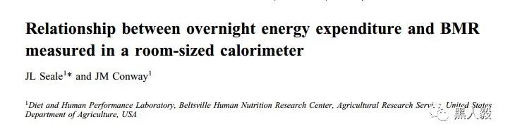 微信图片_20211006082904.jpg 微信图片_20211006082904.jpg