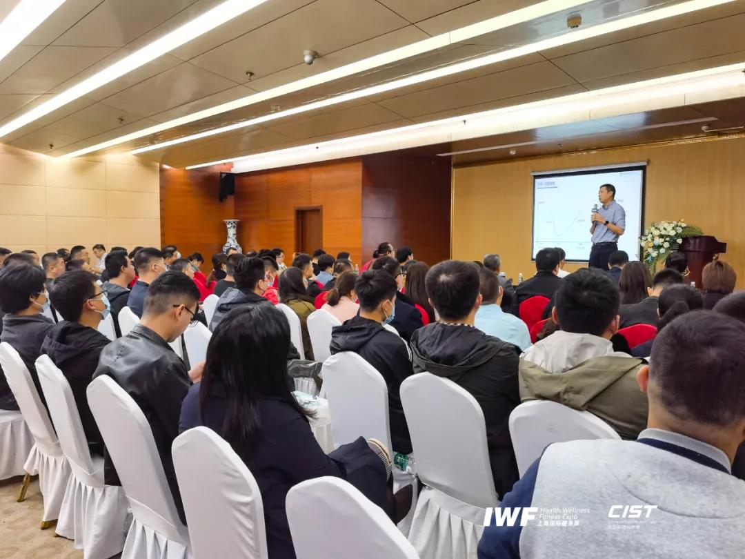 微信图片_20211019110249.jpg 微信图片_20211019110249.jpg