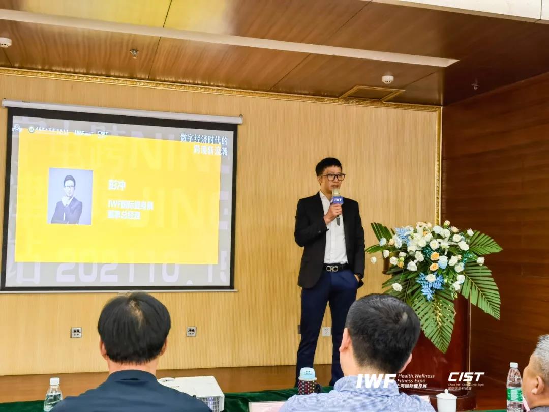 微信图片_20211019110303.jpg 微信图片_20211019110303.jpg