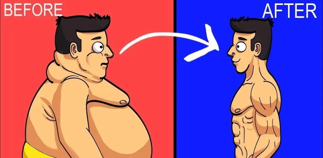 微信图片_20211006082933.jpg 微信图片_20211006082933.jpg