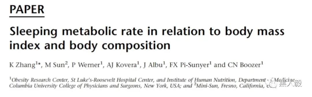 微信图片_20211006082910.jpg 微信图片_20211006082910.jpg