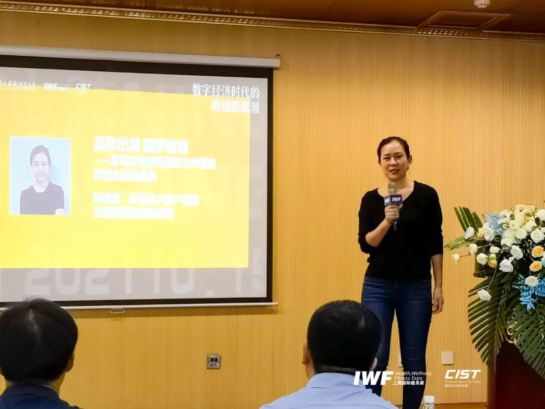 微信图片_20211019110315.jpg 微信图片_20211019110315.jpg