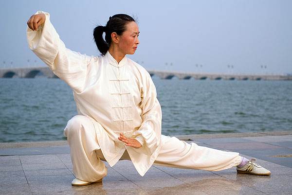 pic.pingguolv.jpg pic.pingguolv.jpg