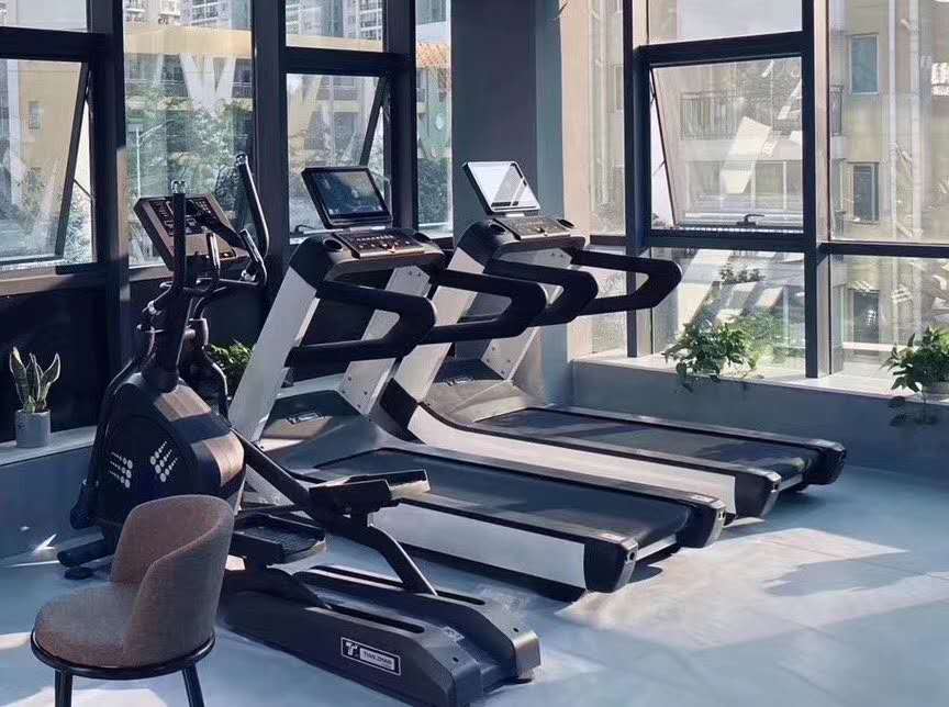 TZ-2010 椭圆机2.jpg TZ-2010 椭圆机2.jpg