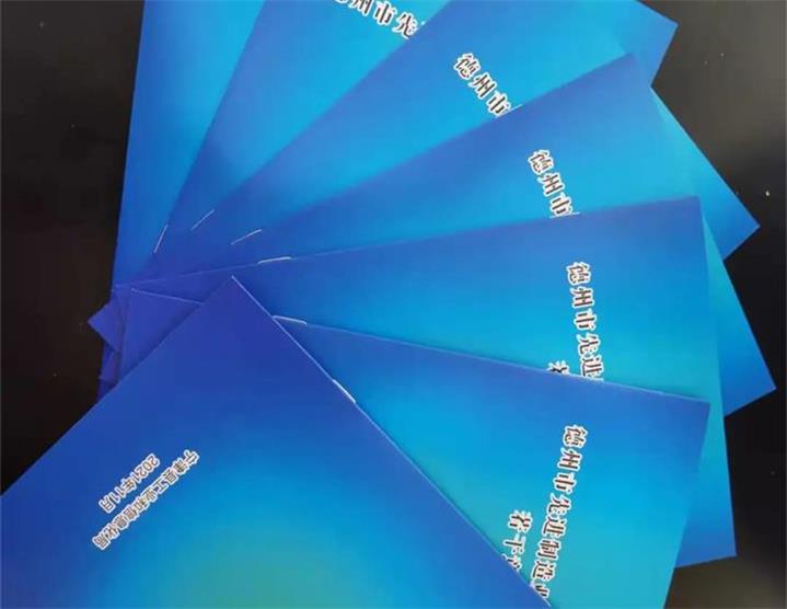 微信图片_20211220105051.jpg 微信图片_20211220105051.jpg