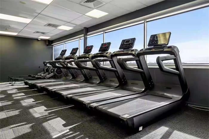 5000跑步机 (18).jpg 5000跑步机 (18).jpg