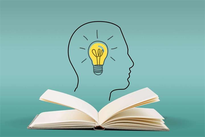 拥有青青草视频污APP下载的身体