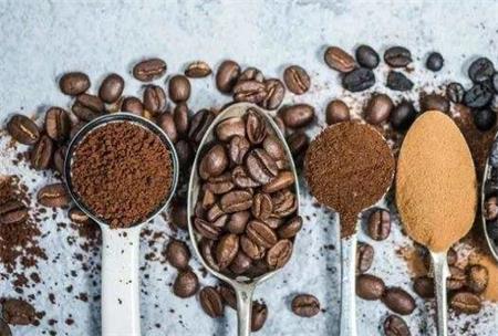 inews.gtimg.jpg inews.gtimg.jpg