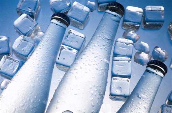 p3.itc.jpg p3.itc.jpg