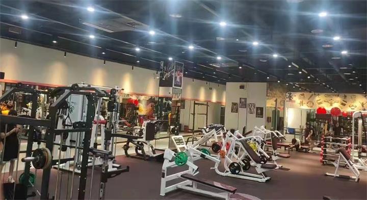 0967fbcc94909986a92b083fe1a3629.jpg 0967fbcc94909986a92b083fe1a3629.jpg