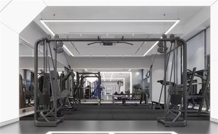 6018 (7)_看图王.jpg 6018 (7)_看图王.jpg