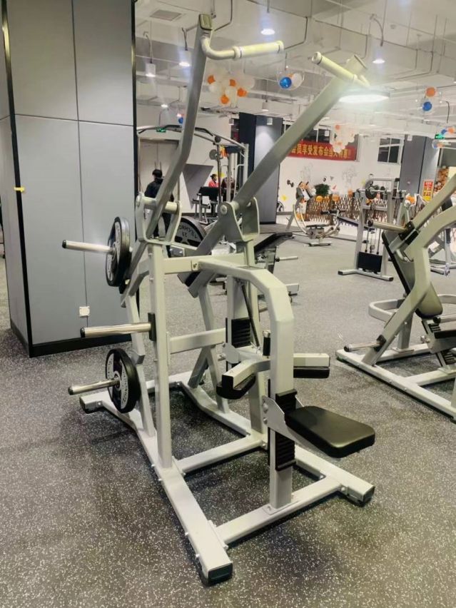 微信图片_202205131500534(1).jpg 微信图片_202205131500534(1).jpg