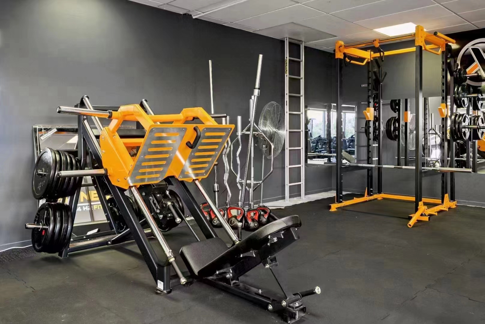 微信图片_20220610090700.jpg 微信图片_20220610090700.jpg