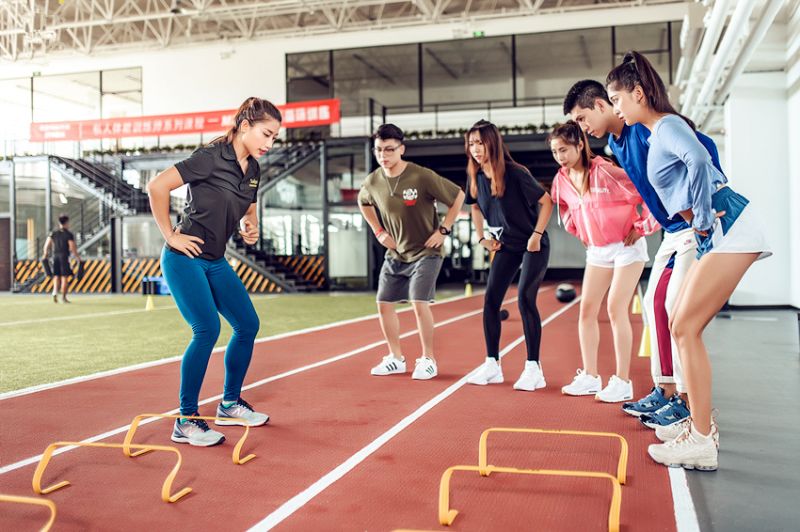 b505a27f16d4497d9e35bf2a80d3fbf0.jpg b505a27f16d4497d9e35bf2a80d3fbf0.jpg