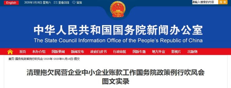 微信图片_20220917141729.jpg 微信图片_20220917141729.jpg