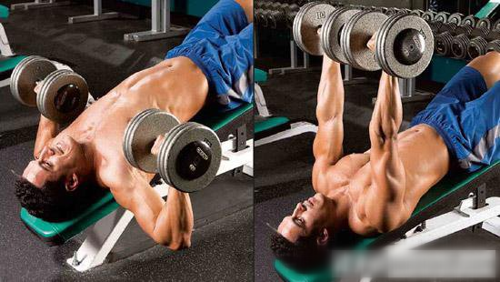 1f30c23d8da5482586a952a0b8501f42.png 1f30c23d8da5482586a952a0b8501f42.png