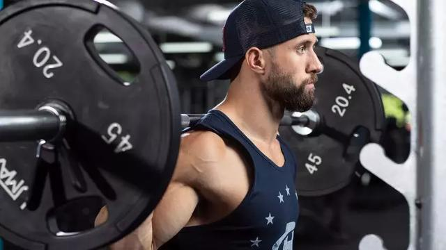 微信图片_202303170839051.png 微信图片_202303170839051.png