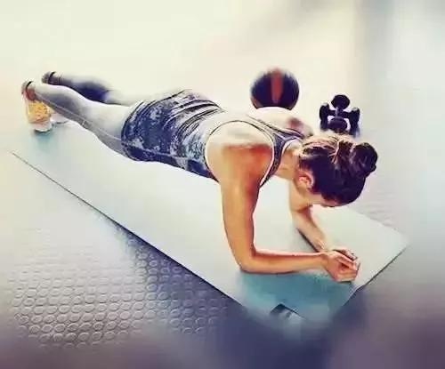 微信图片_202303280915441.png 微信图片_202303280915441.png