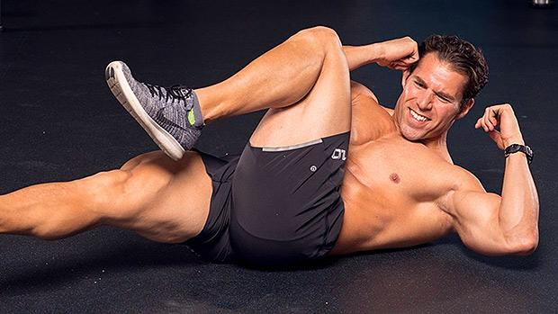 微信图片_202305040842546.png 微信图片_202305040842546.png