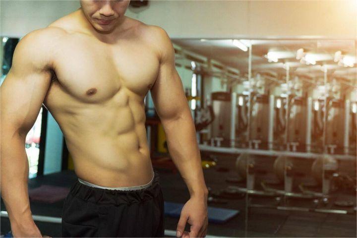 8bfb4873da544da285eaf861c34a7264.jpg 8bfb4873da544da285eaf861c34a7264.jpg