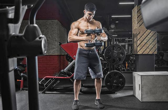 微信图片_202304250827473.png 微信图片_202304250827473.png