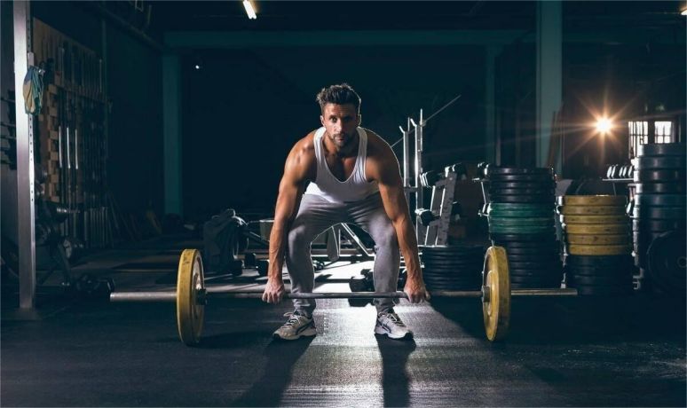 8b616c5153cb44869539499b303a0406.jpg 8b616c5153cb44869539499b303a0406.jpg